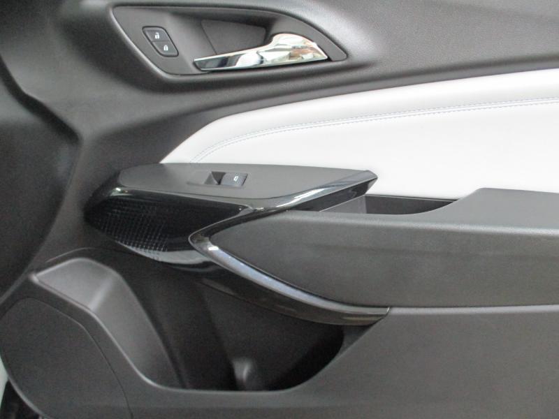 Chevrolet Trax LT 2025