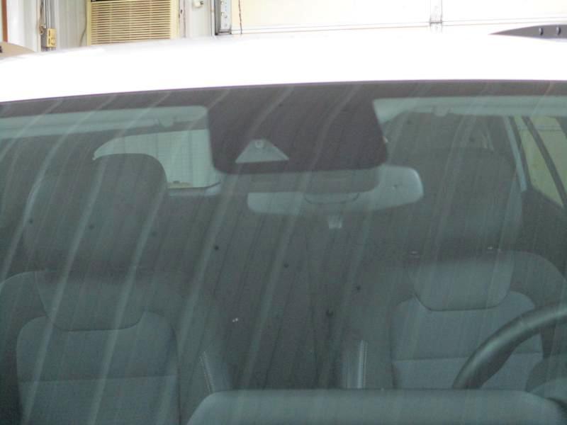 Chevrolet Trax LT 2025