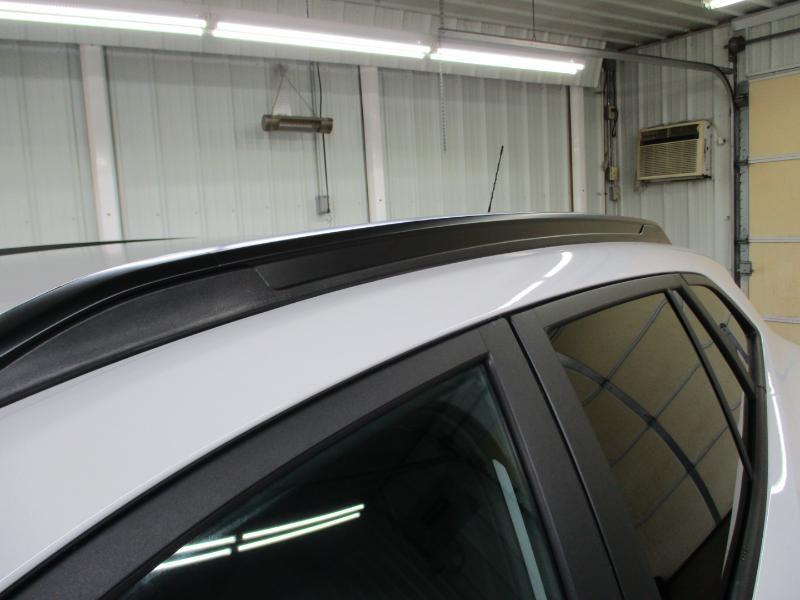 Chevrolet Trax LT 2025