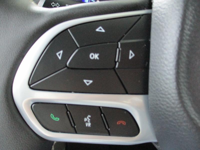 Chrysler Pacifica Limited 2023
