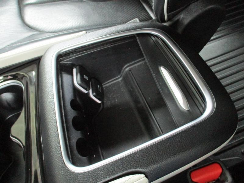 Chrysler Pacifica Limited 2023