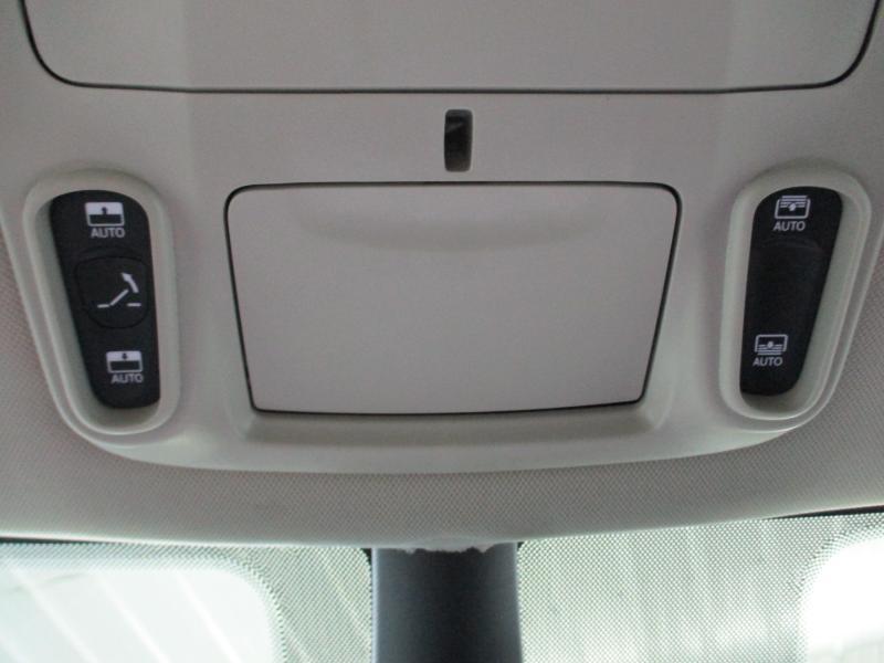 Chrysler Pacifica Limited 2023
