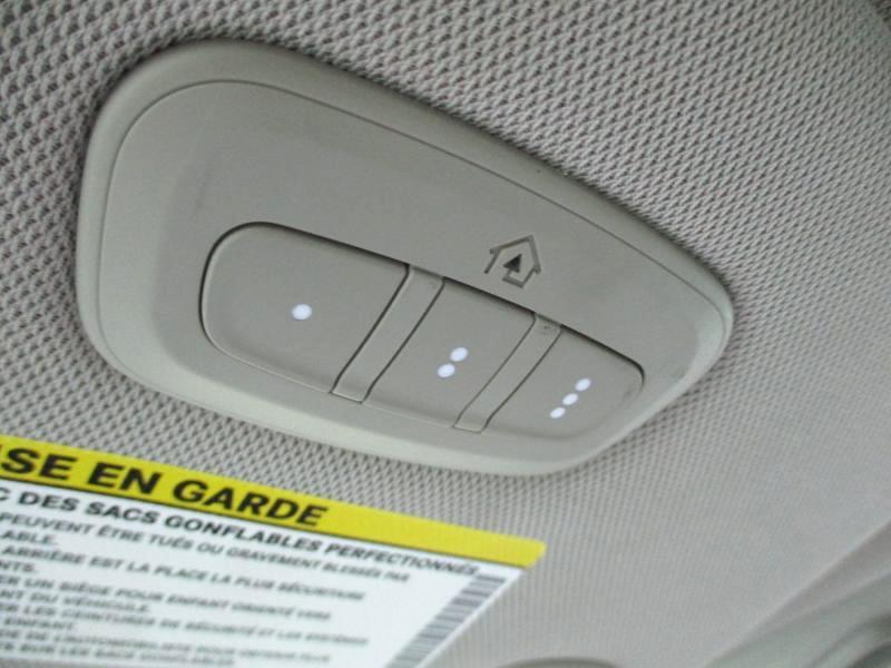Chrysler Pacifica Limited 2023