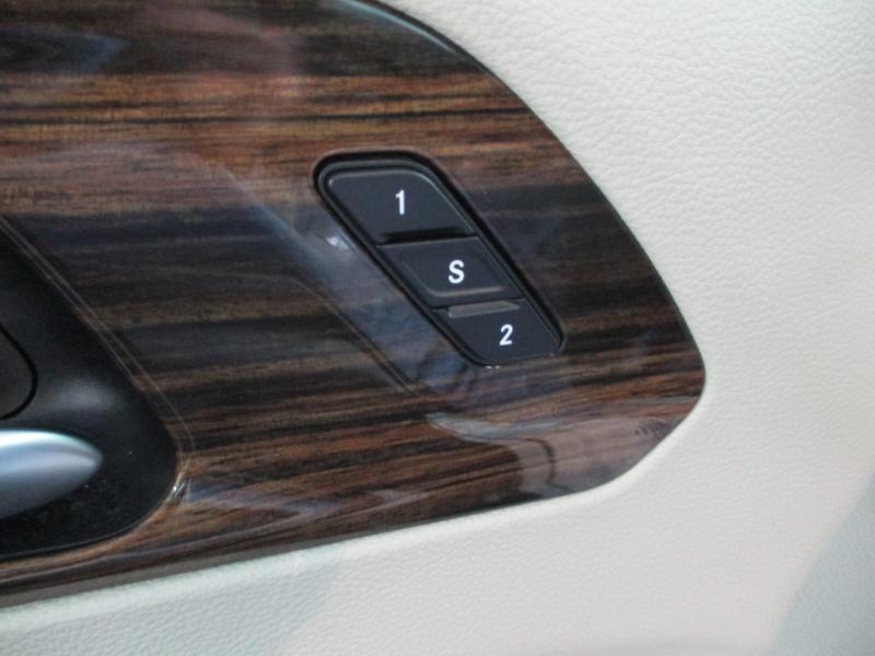 Chrysler Pacifica Limited 2023