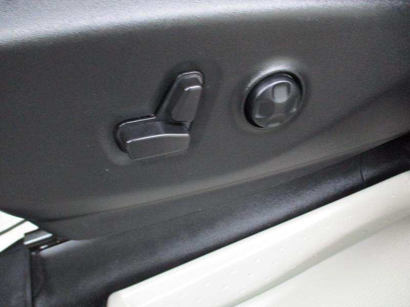 Chrysler Pacifica Limited 2023