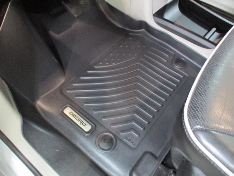 Chrysler Pacifica Limited 2023