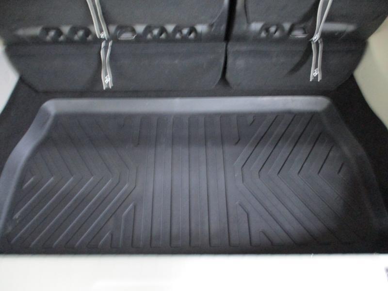 Chrysler Pacifica Limited 2023