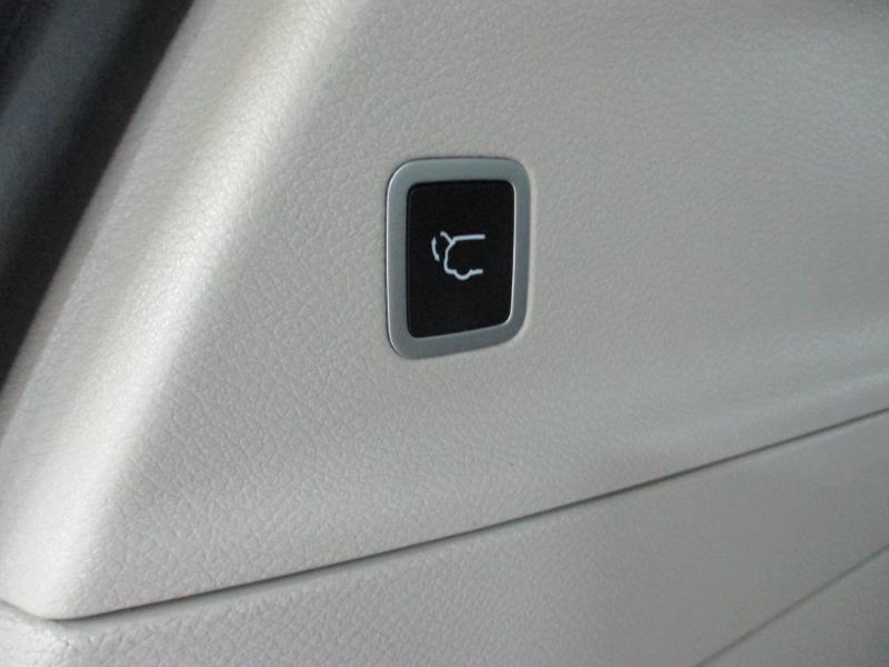 Chrysler Pacifica Limited 2023