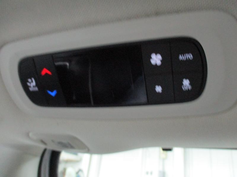 Chrysler Pacifica Limited 2023