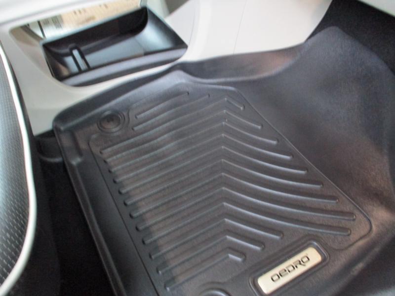 Chrysler Pacifica Limited 2023
