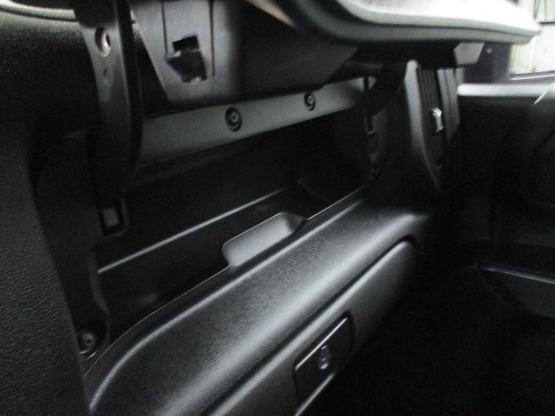 Chevrolet Silverado 2500HD Custom Double Cab Short Box 4WD 2023