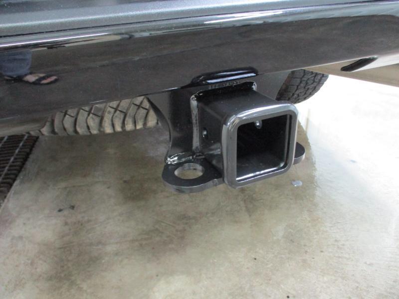 Chevrolet Silverado 2500HD Custom Double Cab Short Box 4WD 2023