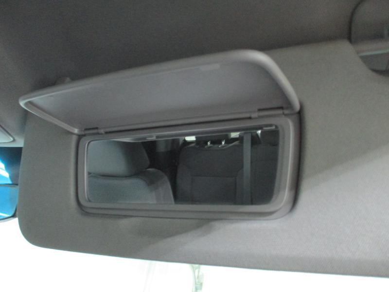 Chevrolet Silverado 2500HD Custom Double Cab Short Box 4WD 2023