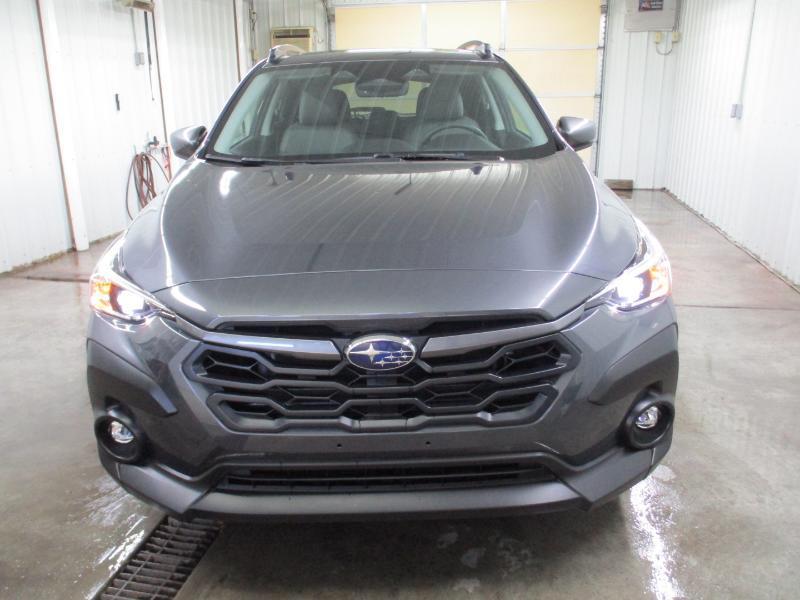 Subaru Crosstrek 2.0i Premium CVT 2024