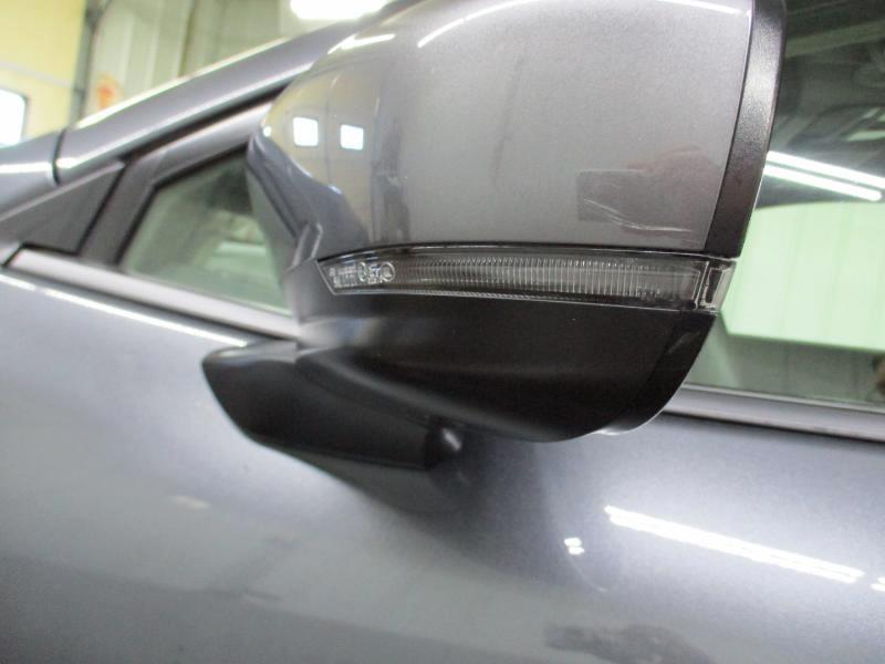 Subaru Crosstrek 2.0i Premium CVT 2024