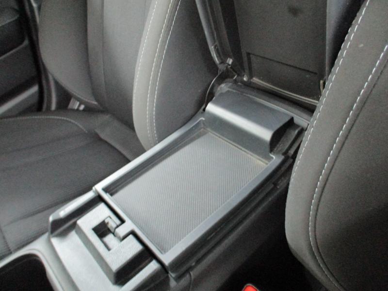 Subaru Legacy Premium 2025