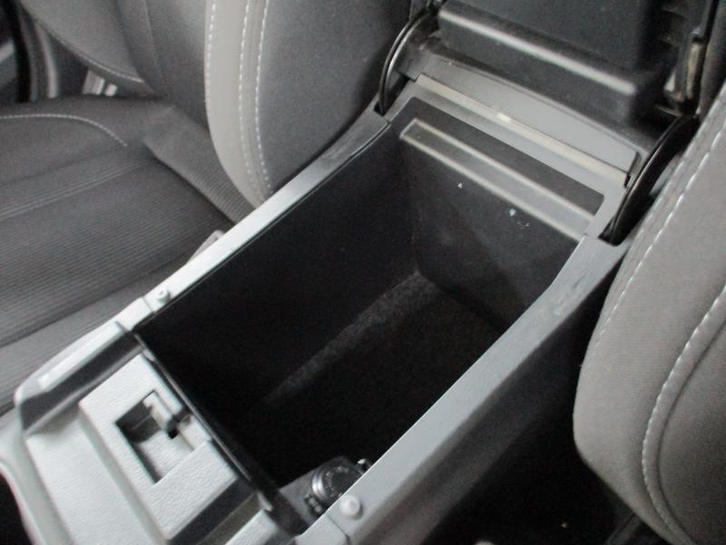 Subaru Legacy Premium 2025