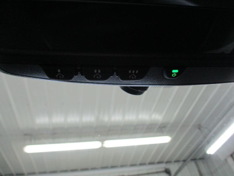 Subaru Legacy Premium 2025