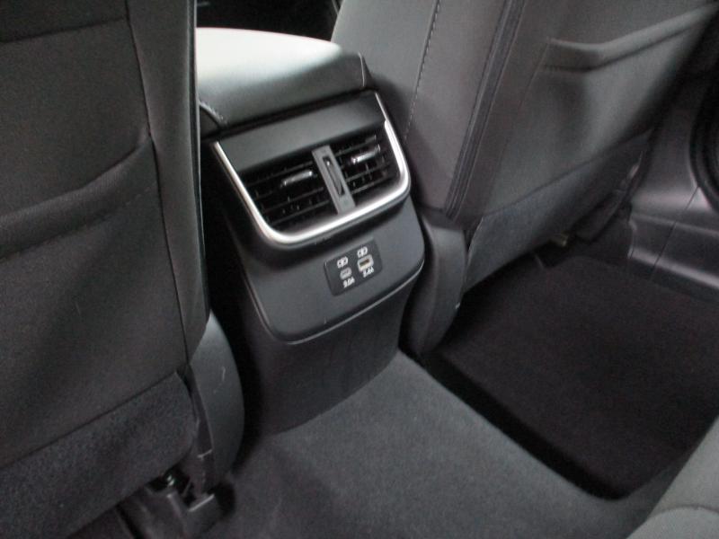 Subaru Legacy Premium 2025