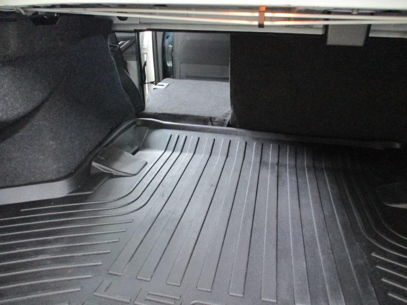 Subaru Legacy Premium 2025
