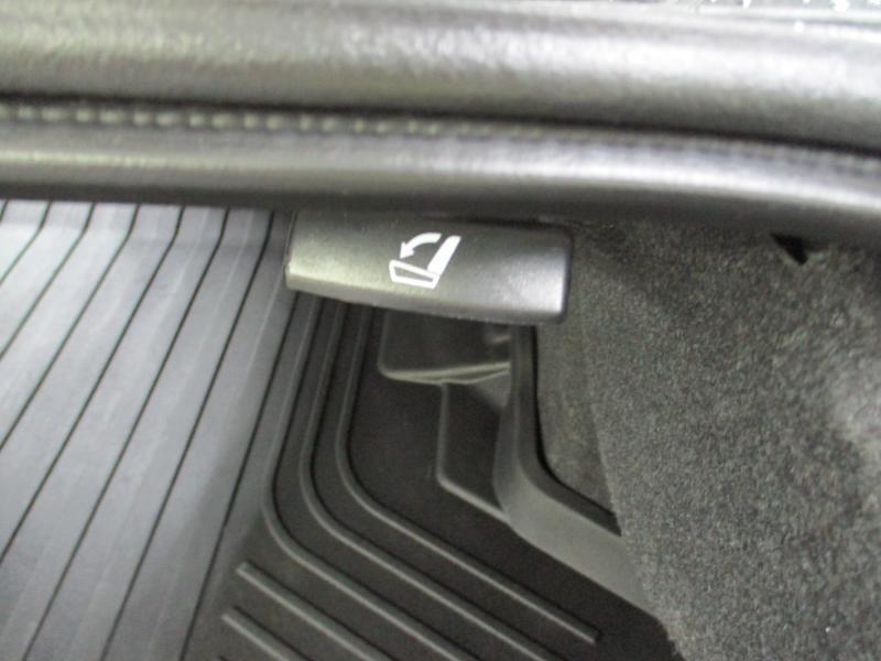 Subaru Legacy Premium 2025