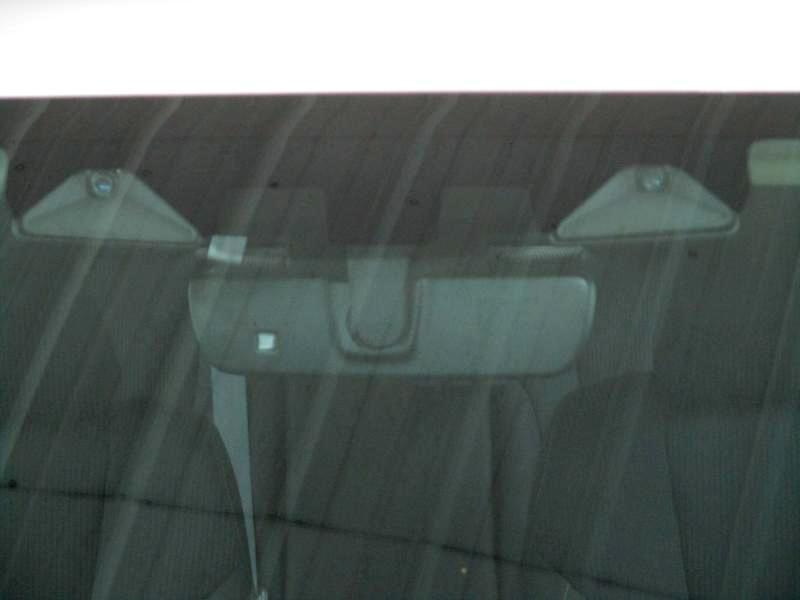 Subaru Legacy Premium 2025