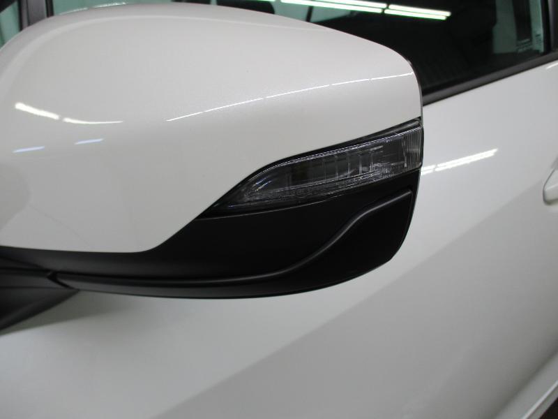 Subaru Legacy Premium 2025