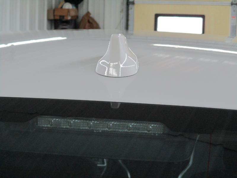 Subaru Legacy Premium 2025