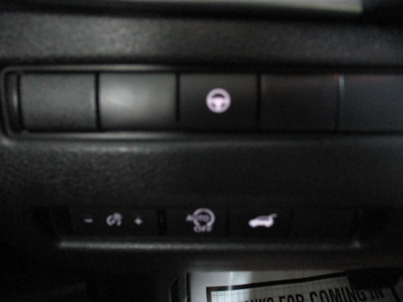 Nissan Rogue SV AWD 2023