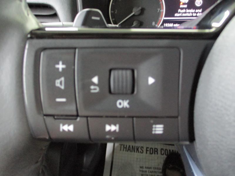 Nissan Rogue SV AWD 2023