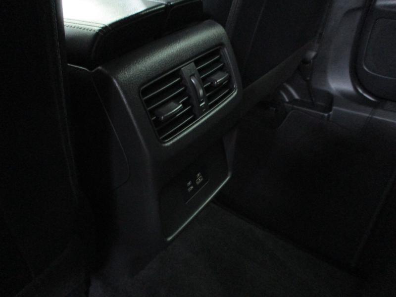 Nissan Rogue SV AWD 2023