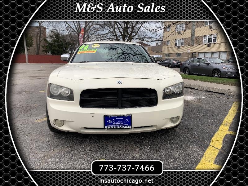 Used Cars For Sale Chicago Il 60636 M S Auto Sales