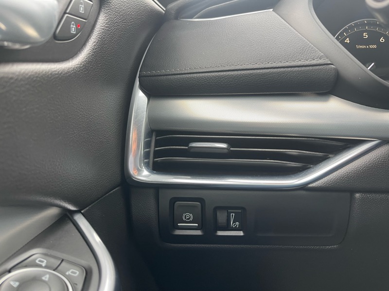 Cadillac XT4 Premium Luxury 2019