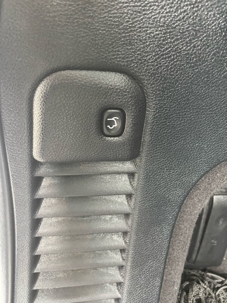 Jeep Grand Cherokee Limited 4WD 2016