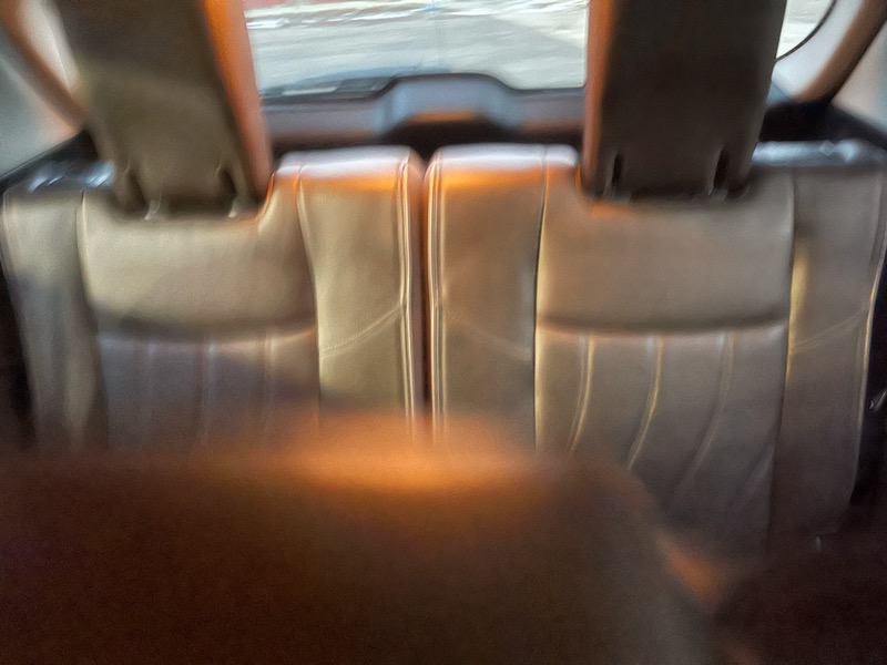 Infiniti QX60 Base AWD 2014