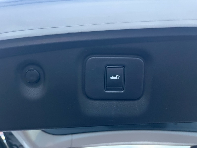 Infiniti QX60 Base AWD 2014