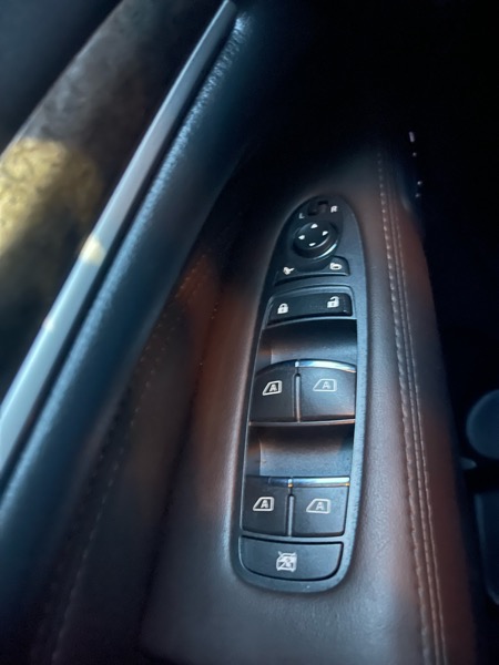 Infiniti QX60 Base AWD 2014