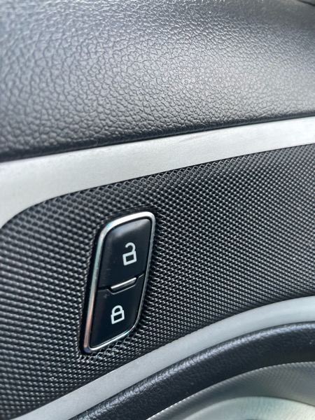 Ford Explorer XLT 4WD 2015