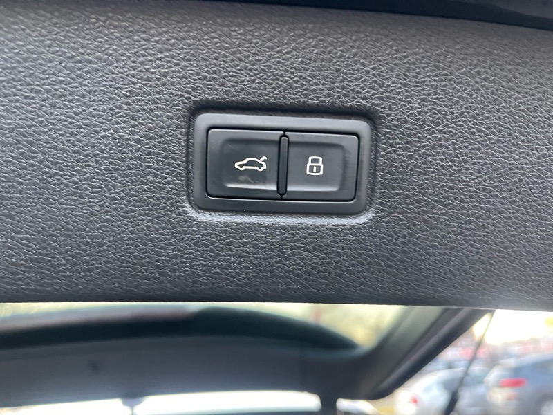 Audi Q7 3.0 Premium Plus quattro 2018