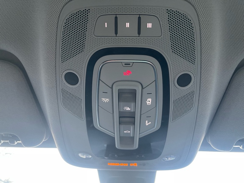 Audi Q7 3.0 Premium Plus quattro 2018