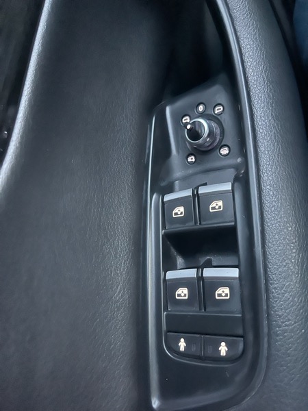 Audi Q7 3.0 Premium Plus quattro 2018