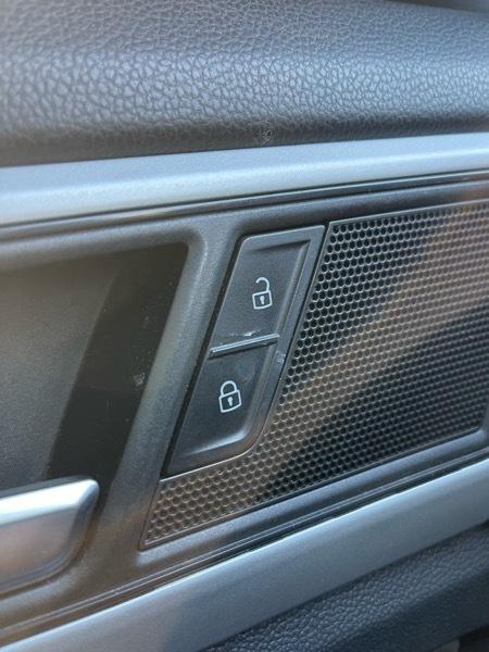 Volkswagen Atlas Cross Sport SE w/Technology 4MOTION 2021