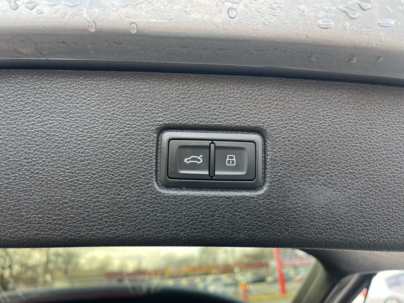 Audi Q7 3.0 Premium Plus quattro 2018