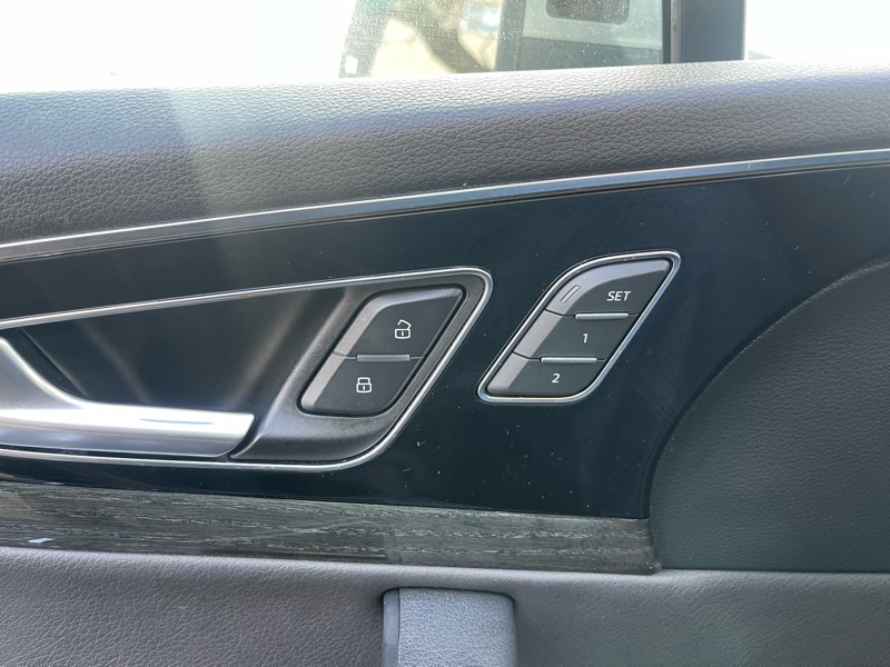 Audi Q7 3.0 Premium Plus quattro 2018