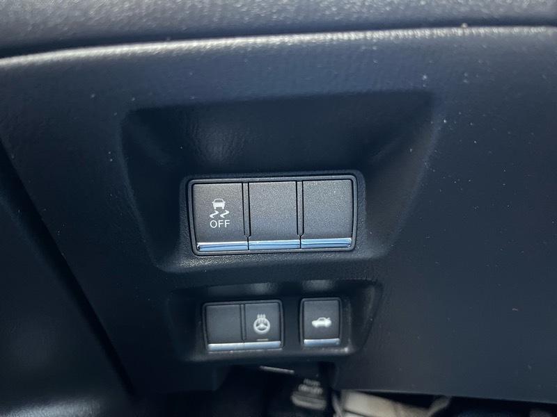 Infiniti Q70 3.7 AWD 2015