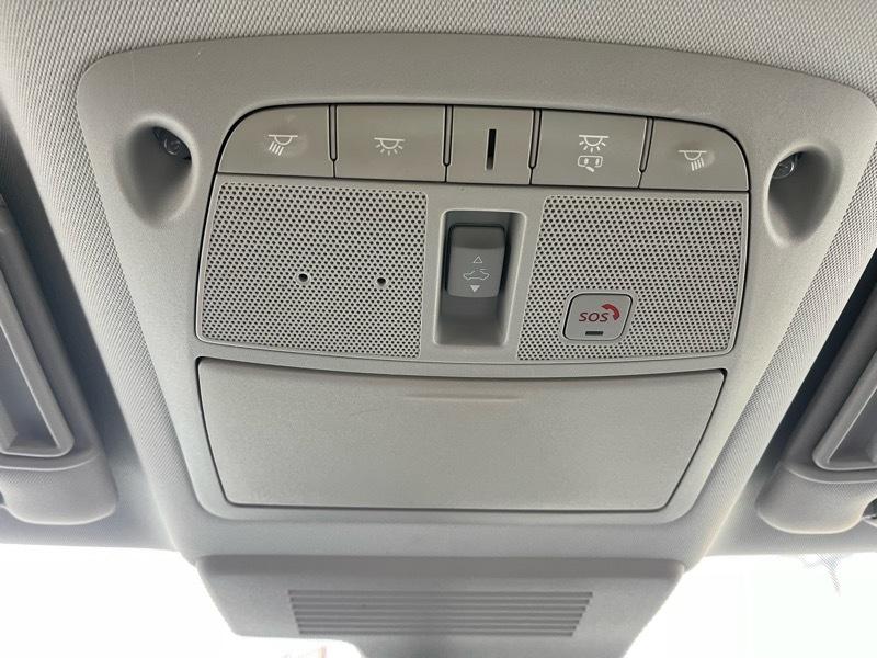 Nissan Armada SL AWD 2019