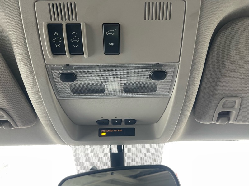 GMC Yukon Denali 4WD 2014