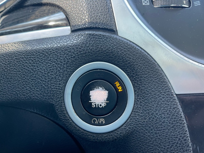 Chrysler 300 Limited AWD 2020