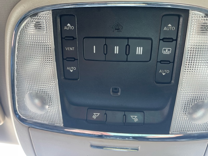 Chrysler 300 Limited AWD 2020