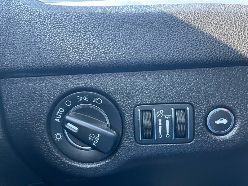 Chrysler 300 Limited AWD 2020